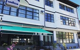 Hotel Inn