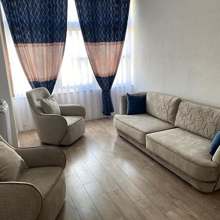 Hotel Inn Prizren Exterior foto