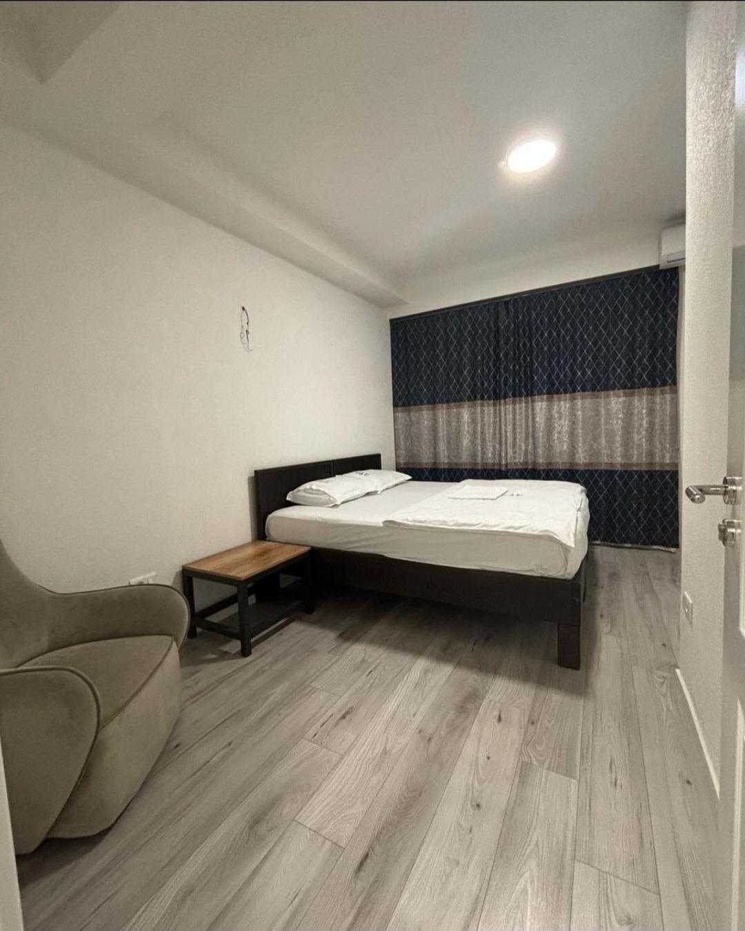 Hotel Inn Prizren Zimmer foto